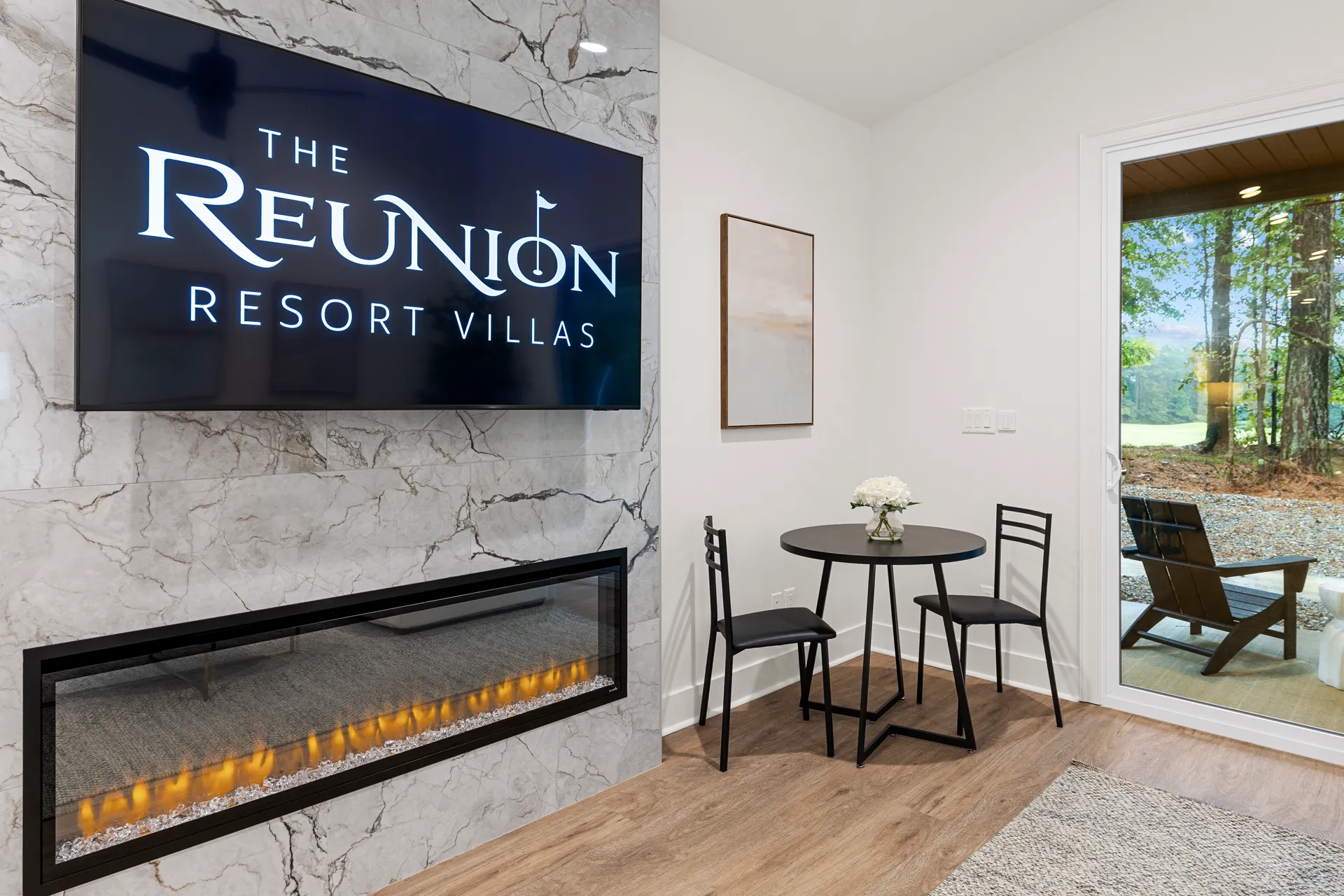 reunion-resort-villas-luxury-studio-suite-gallery-08