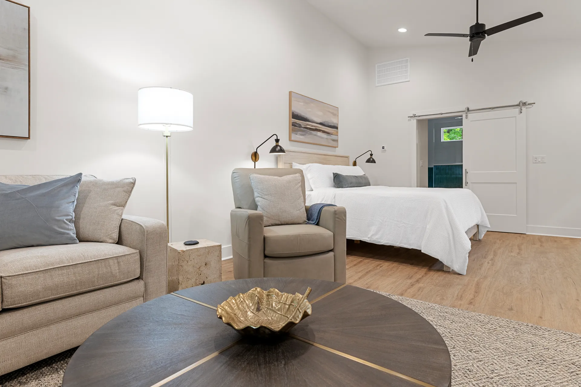 reunion-resort-villas-luxury-studio-suite-gallery-09