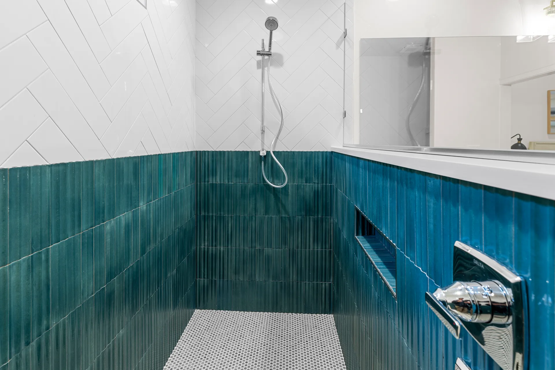 reunion-resort-villas-luxury-studio-suite-gallery-12