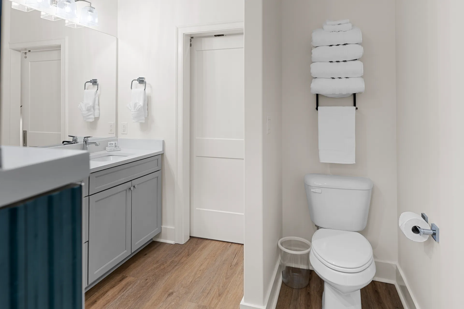 reunion-resort-villas-luxury-studio-suite-gallery-13