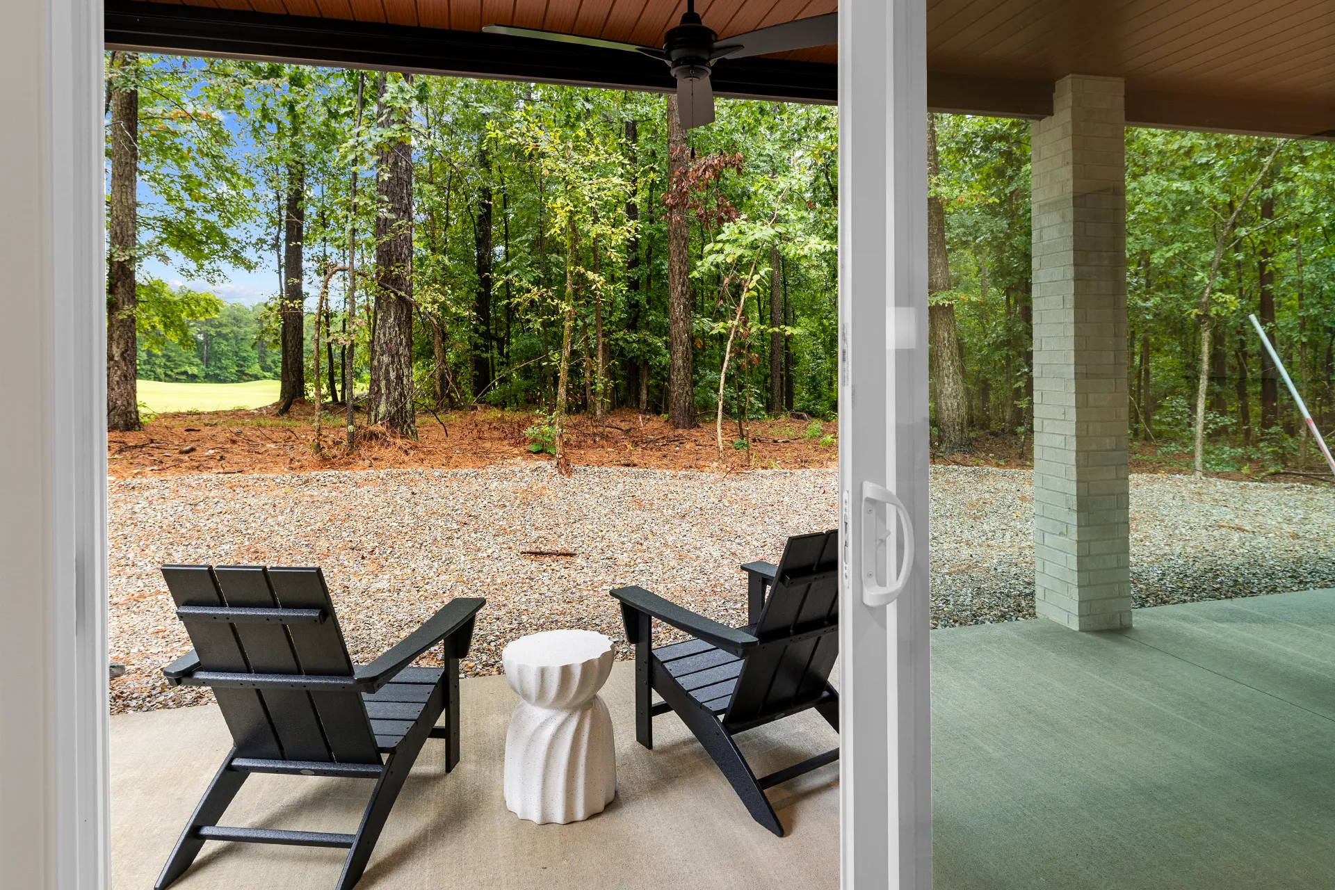 reunion-resort-villas-luxury-studio-suite-gallery-14