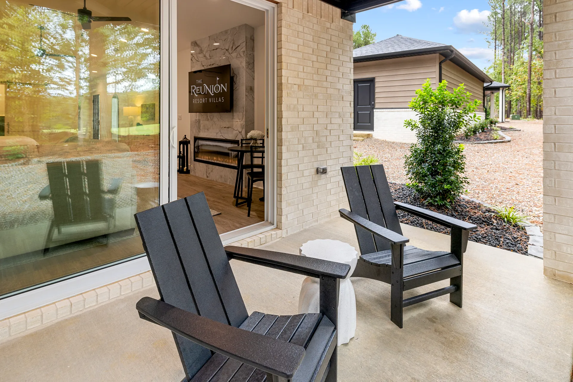 reunion-resort-villas-luxury-studio-suite-gallery-15