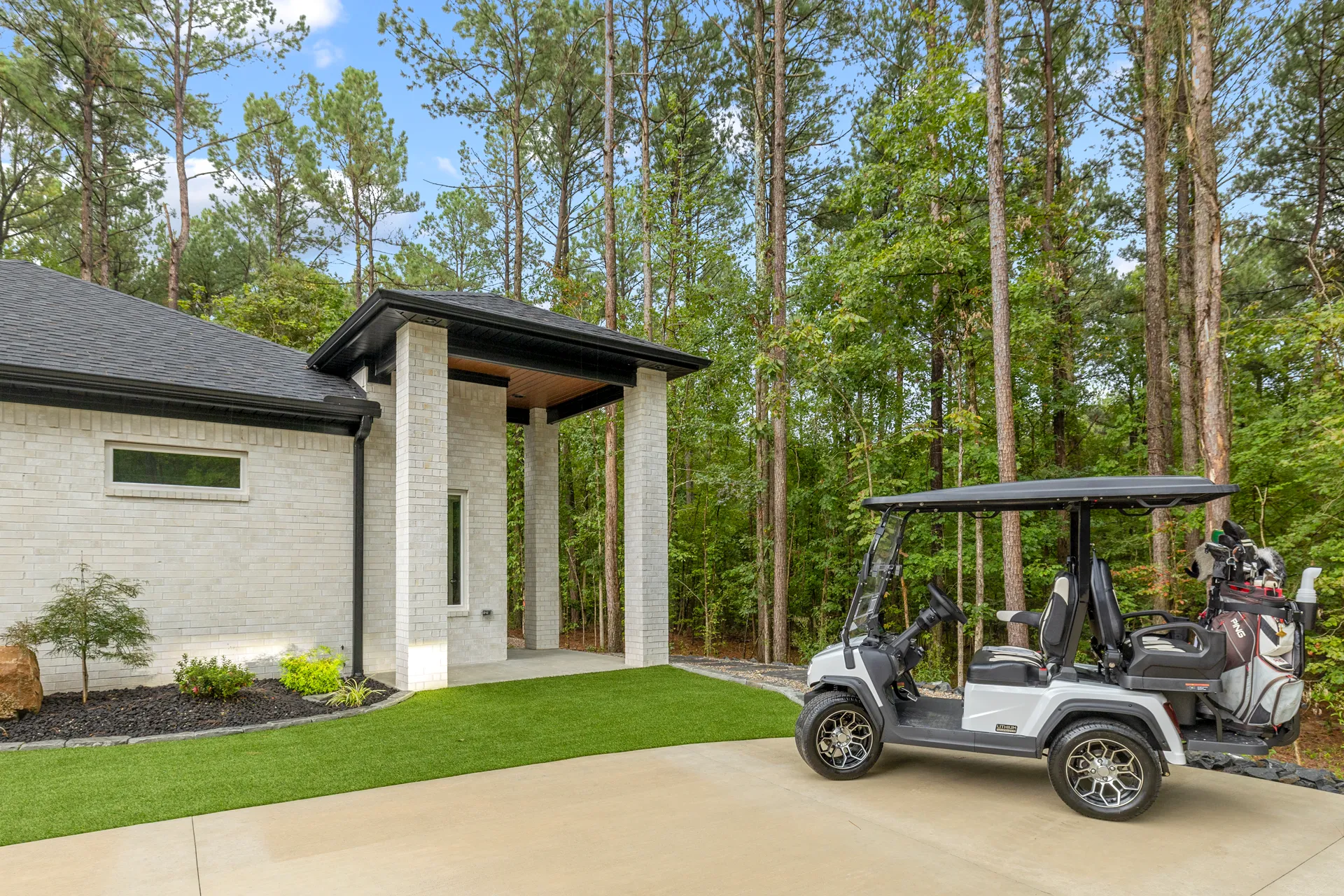 reunion-resort-villas-luxury-studio-suite-gallery-16