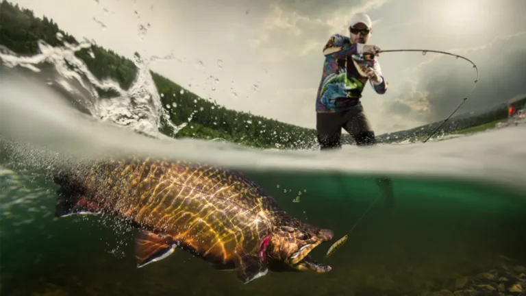 places carpenter dam fishing 768x432