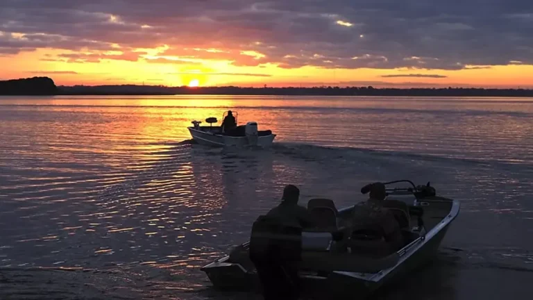 places lake hamilton fishing 768x432