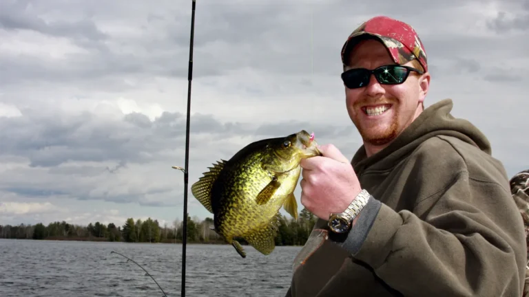 places ouachita river fishing 768x432