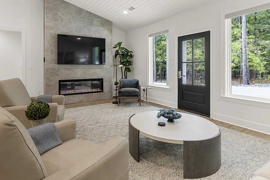 The Reunion Resort Villas