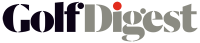 Golf Digest